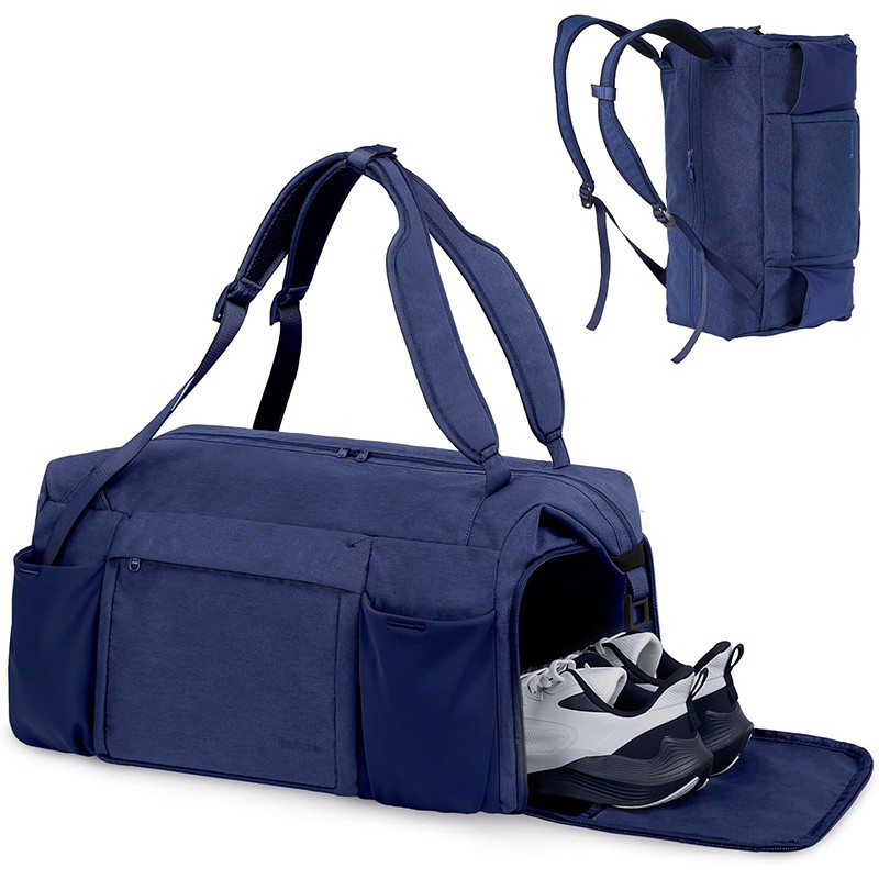 Ladies Large Gym Bag