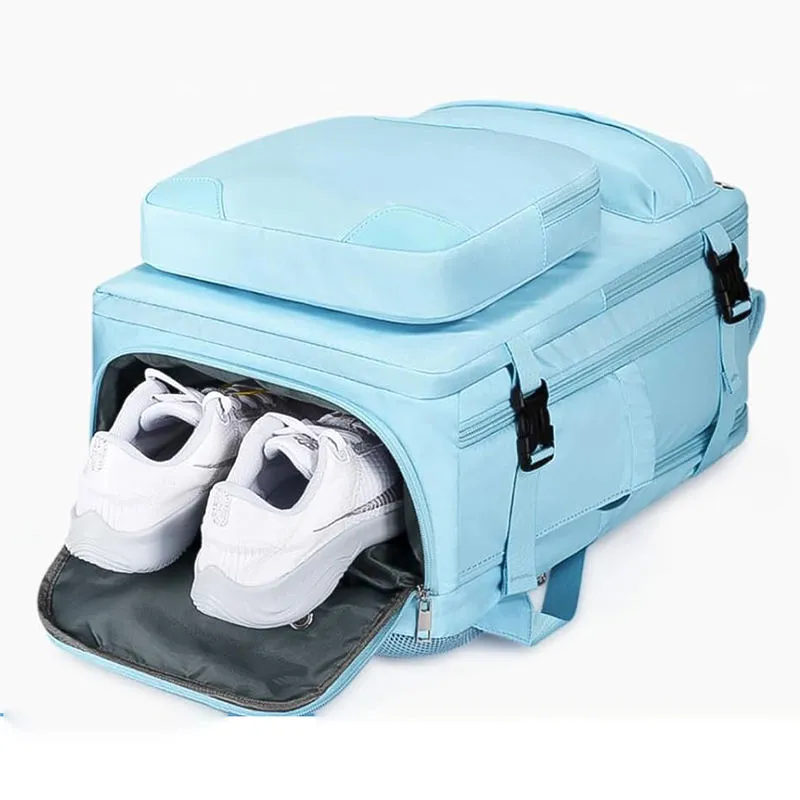 Travel Backpack11 Travel Backpack11