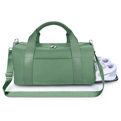 Sac de sport Duffle pour femme