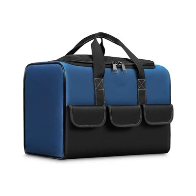 Un sac à outils de jardin robuste peut-il servir à ranger des gants de jardin...